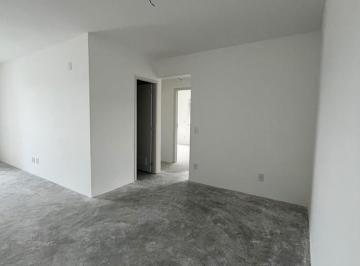 Apartamento · 125m² · 3 Quartos · 2 Vagas · Embu das Artes, Condomínio Res. Jardim das Artes