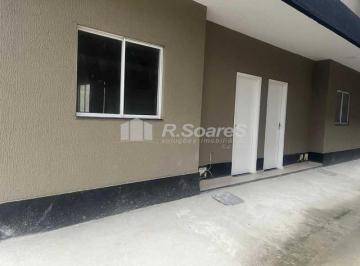 Casa · 70m² · 3 Quartos · 1 Vaga · Casa em Condomínio : Duplex / Residencial / Jardim Sulacap
