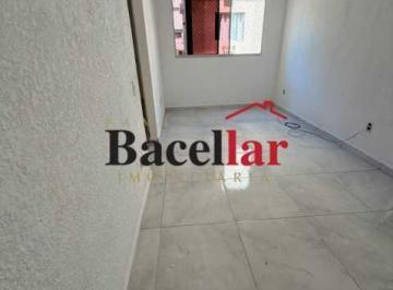 Apartamento · 50m² · 2 Quartos · 1 Vaga · Apartamento :  / Residencial / Água Santa