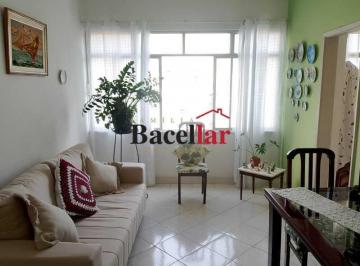 Apartamento · 69m² · 1 Quarto · Apartamento :  / Residencial / Méier