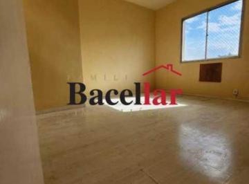 Apartamento · 55m² · 2 Quartos · 1 Vaga · Apartamento :  / Residencial / Piedade