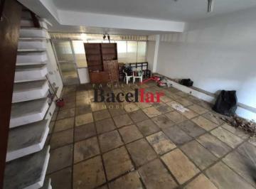 Apartamento · 190m² · 5 Quartos · 1 Vaga · Apartamento : / Residencial / Vila Isabel