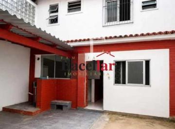 Comercial · 252m² · Ponto comercial : / Comercial / Maracanã