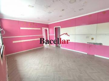 Comercial · 599m² · Locação Sobrado Comercial Méier