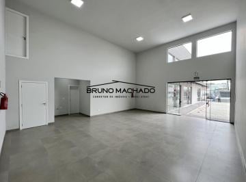 20230408142833189.jpg · Ponto Comercial para Locação em Colombo, Guaraituba, 2 banheiros, 12 vagas