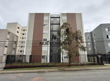 202609301435176764.jpg · Apartamento para Locação em Curitiba, Ahú, 3 dormitórios, 2 banheiros, 1 vaga