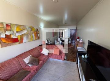 Casa · 178m² · 3 Quartos · 2 Vagas · Casa à Venda - Vila Madalena, 3 Quartos, 178 m2