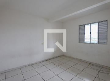 Casa · 250m² · 6 Quartos · 2 Vagas · Casa à Venda - Portal do Morumbi, 6 Quartos,  250 m2