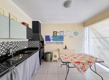 Casa · 130m² · 3 Quartos · 1 Vaga · SOBRADO | 3 DORMITÓRIOS | PRAIA DO TOMBO