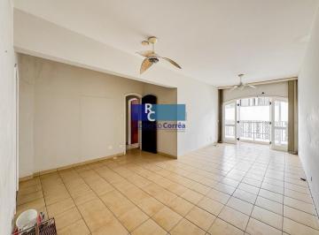 Apartamento · 85m² · 3 Quartos · 1 Vaga · ÓTIMA LOCALIZAÇÃO | 3 DORMITÓRIOS | PRAIA DO TOMBO