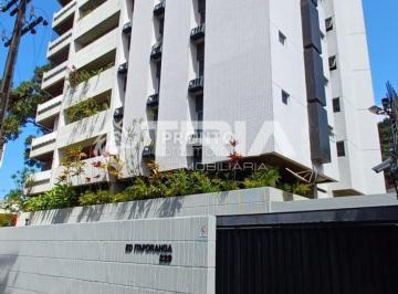 48702.jpg · Apartamento de 4 quartos, 280m² no bairro Derby, em Recife