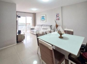 45608.jpg · AMPLO APARTAMENTO COM 93 m² | 3 QUARTOS | 1 SUÍTE | 2 VAGAS