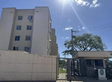 Photo_0 · 
                Oferta imperdível — Apartamento no Santa Cruz, Rio de Janeiro - RJ, Apto 308, 2 qua