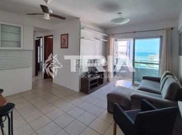 72305.jpg · APARTAMENTO EM BOA VIAGEM | 59 m² | 2 QUARTOS | 1 SUÍTE | R$ 690.000