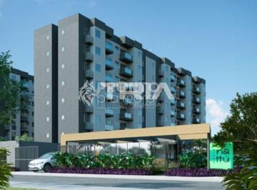 73243.jpg · Apartamento de 2 quartos, 45m² no bairro Caxangá, em Recife