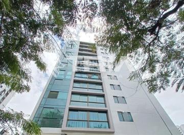 37505.jpg · Apartamento de 1 quarto, 30m² no bairro Casa Forte, em Recife
