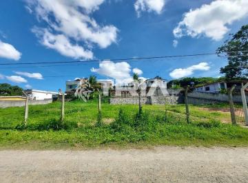 40828.jpg · Lote/Terreno Comercial de no bairro Várzea, em Recife
