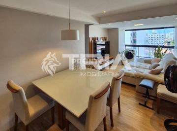 71267.jpg · APARTAMENTO PORTEIRA FECHADA NO PINA | 84 m² | 3 QUARTOS | 2 VAGAS
