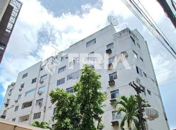 52051.jpg · Apartamento de 3 quartos, 107m² no bairro Espinheiro, em Recife