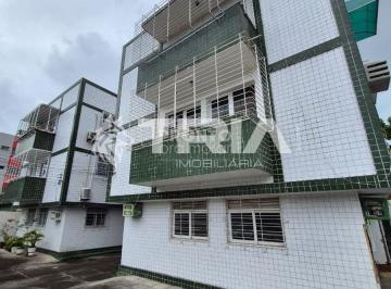 58754.jpg · Apartamento de 3 quartos, 77m² no bairro Encruzilhada, em Recife