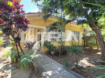 72111.jpg · Casa de 3 quartos, 241m² no bairro Campo Grande, em Recife