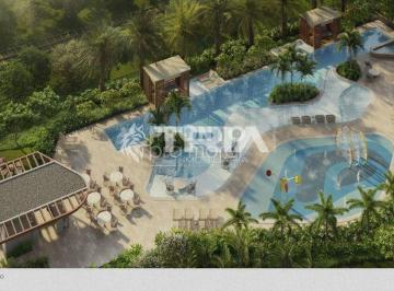 60351.jpg · Apartamento de 3 quartos, 118m² no bairro Afogados, em Recife
