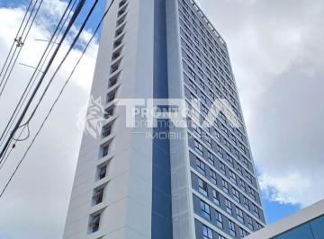 54001.jpg · Apartamento de 1 quarto, 38m² no bairro Boa Vista, em Recife