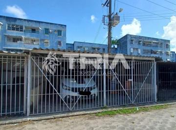 43842.jpg · Apartamento de 3 quartos, 70m² no bairro Areias, em Recife