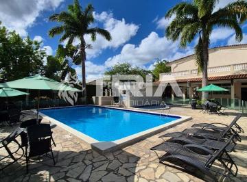59540.jpg · Casa de 4 quartos, 155m² no bairro Caxangá, em Recife