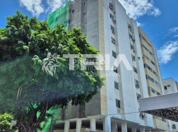 59697.jpg · Apartamento de 3 quartos, 109m² no bairro Boa Vista, em Recife