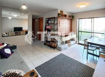 45127.jpg · APARTAMENTO NA MADALENA | 78,68 m² | 3 QUARTOS | 2 VAGAS