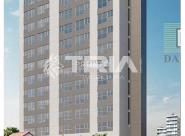 72639.jpg · Apartamento de 1 quarto, 30m² no bairro Graças, em Recife