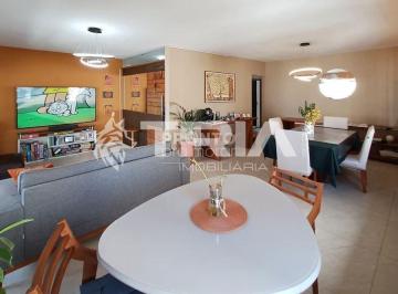 59180.jpg · AMPLO APARTAMENTO EM BOA VIAGEM | 184,07 m² | 4 QUARTOS | 2 VAGAS