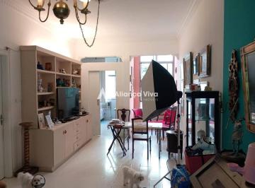 1395291.jpg · Apartamento  Flamengo