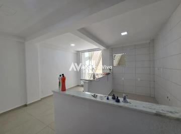 1395174.jpg · Apartamento  Catete