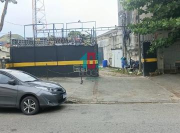 515959.jpg · Galpão  Quintino Bocaiúva