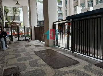 515329.jpg · Andar Centro