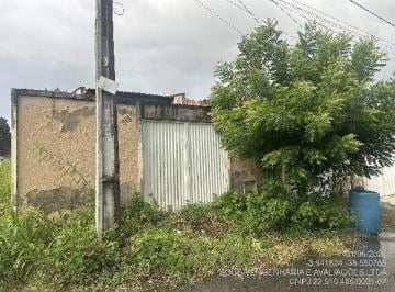 img0 · Oportunidade garantida — Casa no Caracanga, Itaitinga - CE, Nº 518, 2 quartos, 1 vaga, 350m² | Licit
