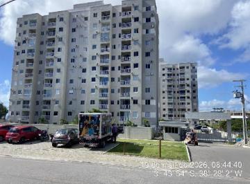 img0 · Ótima oportunidade — Apartamento no Vicente Pinzon, Fortaleza - CE, Apto 402, 3 quartos, 59,64m² | L