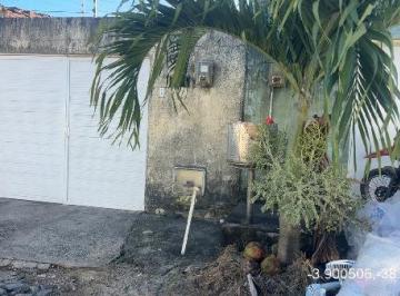 img0 · Condição facilitada — Casa no Gererau, Itaitinga - CE, Nº 75, 2 quartos, 1 vaga, 300m² | Licitação A