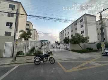 img0 · Imóvel com excelente localização — Apartamento no Pajucara, Maracanau - CE, Apto 01, 1 quarto, 44,28