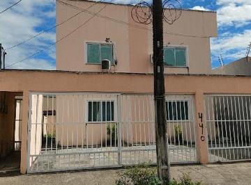 img0 · Imóvel em ótima região — Apartamento no Ancuri, Itaitinga - CE, Apto 101, 2 quartos, 1 vaga, 47,96m²