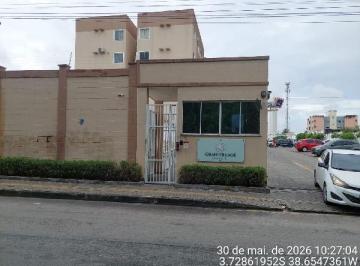 img0 · Imóvel selecionado Caixa — Apartamento no Itambe, Caucaia - CE, Apto 107, 2 quartos, 1 vaga, 44,04m²