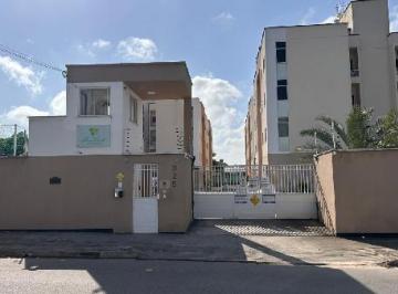 img0 · Oferta com excelente localização — Apartamento no Icarai, Caucaia - CE, Apto 108, 2 quartos, 1 vaga,