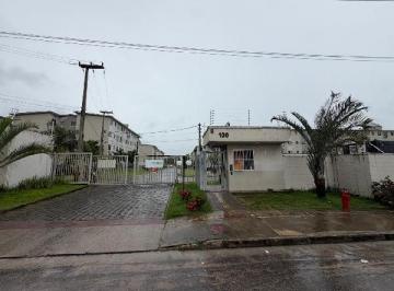 img0 · Destaque da região — Apartamento no Paumirim, Caucaia - CE, Apto 401, 2 quartos, 1 vaga, 42,64m² | L