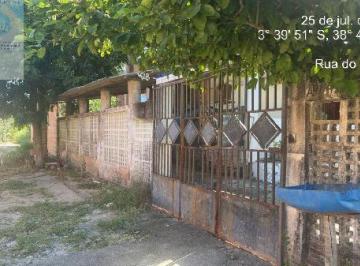 img0 · Negócio especial — Apartamento no Lot Cond Mirante de, Caucaia - CE, Apto 01, 91,15m² | Leilão