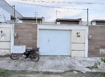 img0 · Super oferta — Terreno no Ancuri, Itaitinga - CE, Nº 97, 137,5m² | Licitação Aberta