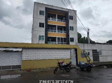 img0 · Oferta vantajosa — Apartamento no Urucutuba (jurema), Caucaia - CE, Apto 103, 51,42m² | Licitação Ab