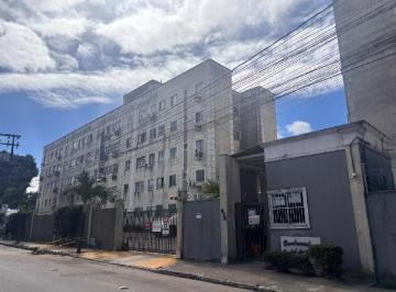 img0 · Grande chance — Apartamento no Messejana, Fortaleza - CE, Apto 101, 2 quartos, 1 vaga, 41,72m² | Lei