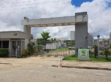 img0 · Oportunidade valiosa — Apartamento no Barroso, Fortaleza - CE, Apto 105, 41,55m² | Licitação Aberta